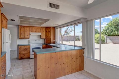 2620 E Sahuaro Dr, Phoenix, AZ 85028 photo 18
