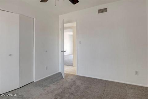 2620 E Sahuaro Dr, Phoenix, AZ 85028 photo 30