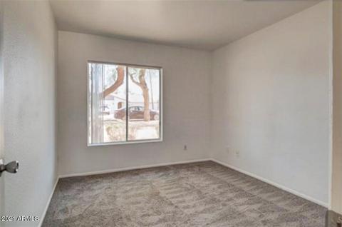 2620 E Sahuaro Dr, Phoenix, AZ 85028 photo 26