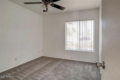 2620 E Sahuaro Dr, Phoenix, AZ 85028 photo 29