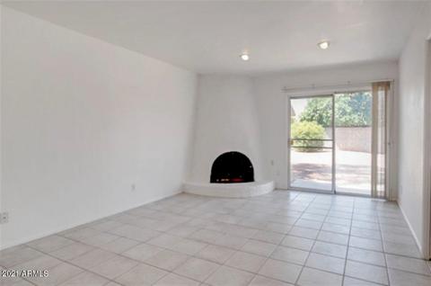 2620 E Sahuaro Dr, Phoenix, AZ 85028 photo 12