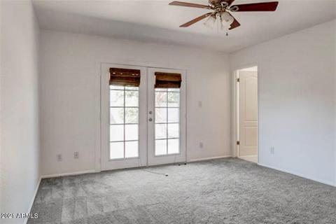 2620 E Sahuaro Dr, Phoenix, AZ 85028 photo 22