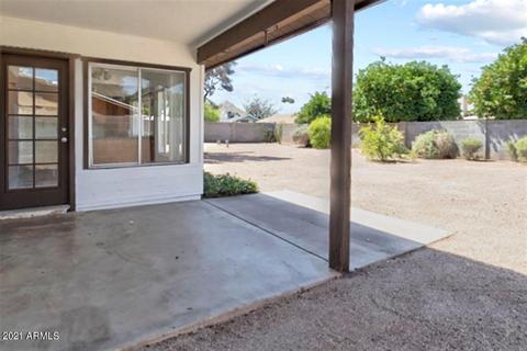 2620 E Sahuaro Dr, Phoenix, AZ 85028 photo 31