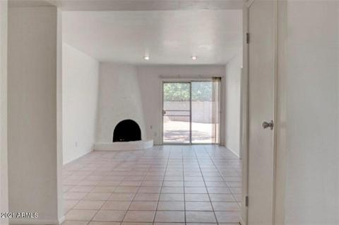 2620 E Sahuaro Dr, Phoenix, AZ 85028 photo 5