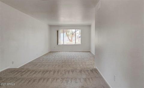 2620 E Sahuaro Dr, Phoenix, AZ 85028 photo 11