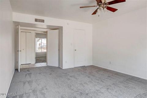 2620 E Sahuaro Dr, Phoenix, AZ 85028 photo 24
