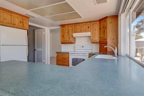 2620 E Sahuaro Dr, Phoenix, AZ 85028 photo 19