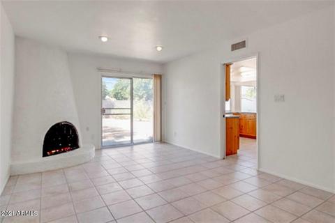 2620 E Sahuaro Dr, Phoenix, AZ 85028 photo 14