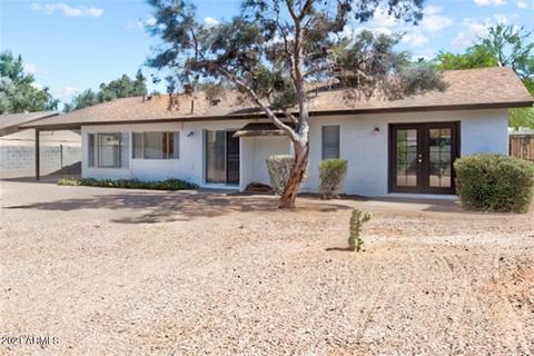 2620 E Sahuaro Dr, Phoenix, AZ 85028 photo 35