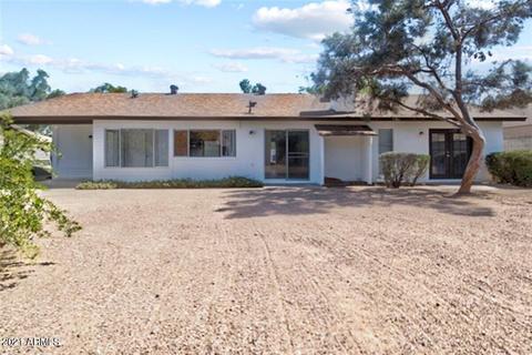 2620 E Sahuaro Dr, Phoenix, AZ 85028 photo 34