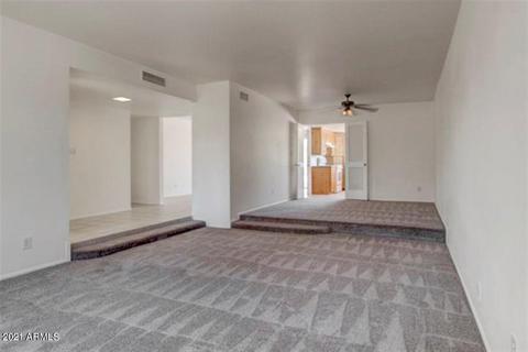 2620 E Sahuaro Dr, Phoenix, AZ 85028 photo 9
