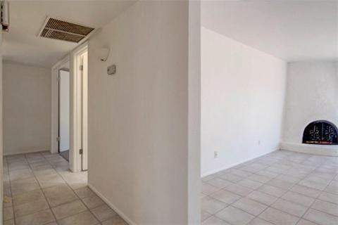 2620 E Sahuaro Dr, Phoenix, AZ 85028 photo 20