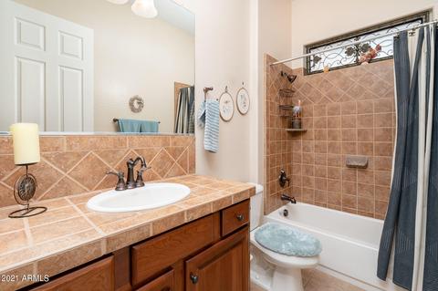 4484 E Carob Dr, Gilbert, AZ 85298 photo 16