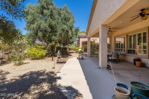 4484 E Carob Dr, Gilbert, AZ 85298 photo 18