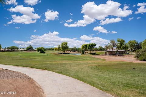 4484 E Carob Dr, Gilbert, AZ 85298 photo 20