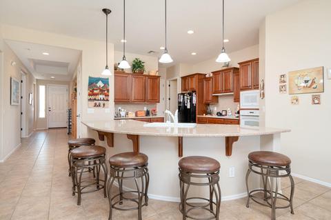 4484 E Carob Dr, Gilbert, AZ 85298 photo 6