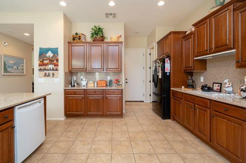 4484 E Carob Dr, Gilbert, AZ 85298 photo 7