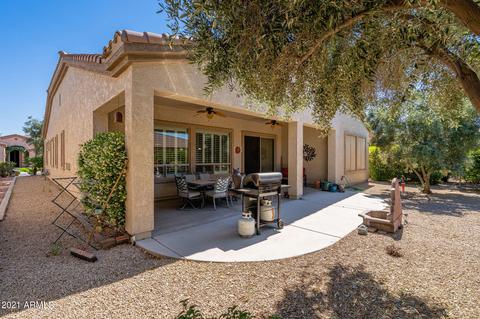 4484 E Carob Dr, Gilbert, AZ 85298 photo 19