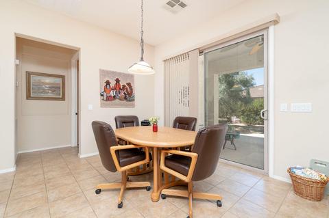 4484 E Carob Dr, Gilbert, AZ 85298 photo 5