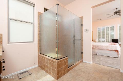 4484 E Carob Dr, Gilbert, AZ 85298 photo 12