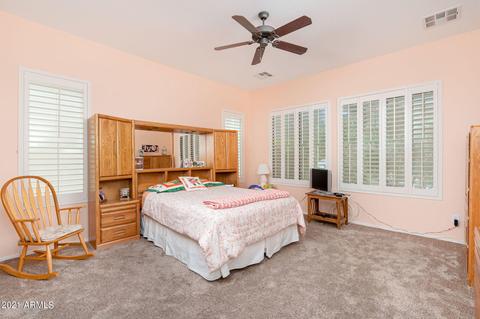 4484 E Carob Dr, Gilbert, AZ 85298 photo 10