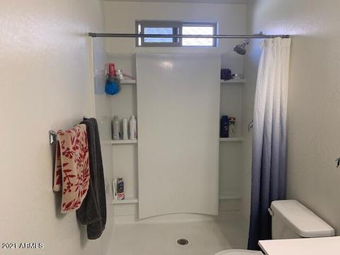 1891 W Overland St, Apache Junction, AZ 85120 photo 25