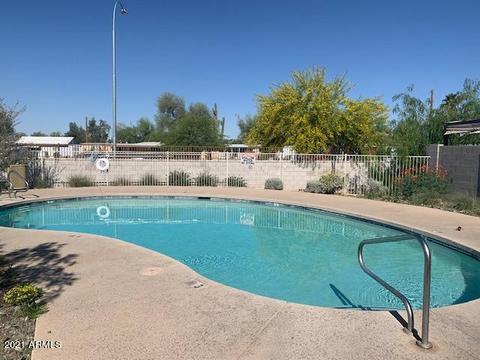 1891 W Overland St, Apache Junction, AZ 85120 photo 10