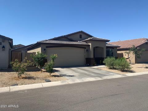 1891 W Overland St, Apache Junction, AZ 85120 photo 3