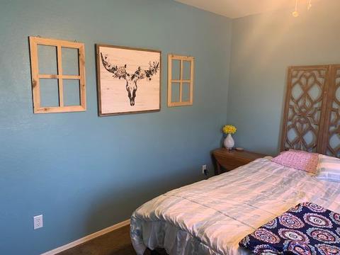 1891 W Overland St, Apache Junction, AZ 85120 photo 30