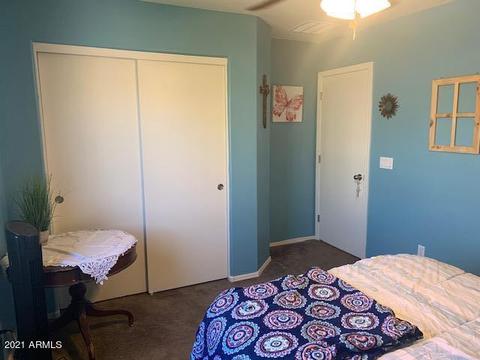 1891 W Overland St, Apache Junction, AZ 85120 photo 34