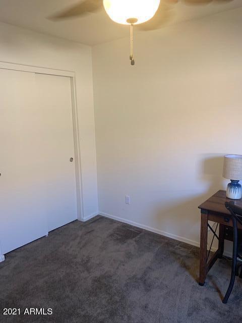 1891 W Overland St, Apache Junction, AZ 85120 photo 39