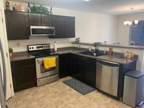 1891 W Overland St, Apache Junction, AZ 85120 photo 15