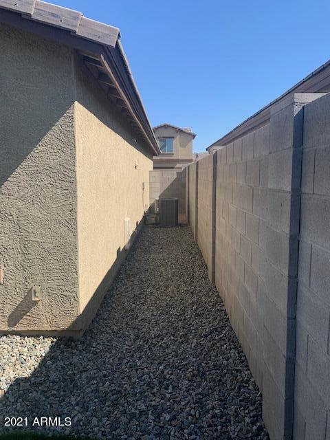 1891 W Overland St, Apache Junction, AZ 85120 photo 43