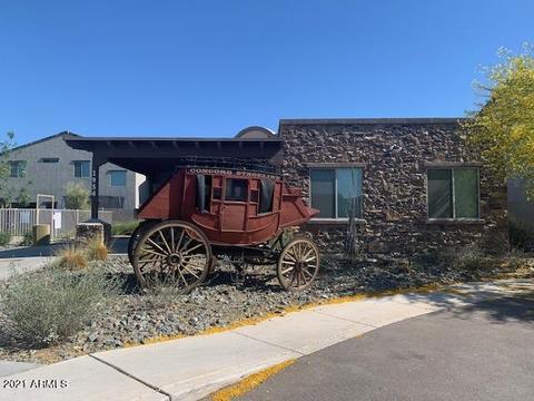 1891 W Overland St, Apache Junction, AZ 85120 photo 8