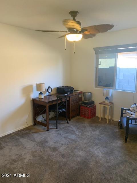 1891 W Overland St, Apache Junction, AZ 85120 photo 36