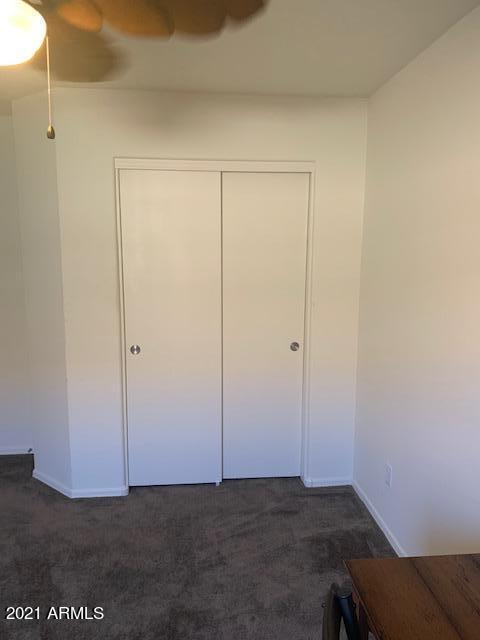1891 W Overland St, Apache Junction, AZ 85120 photo 37
