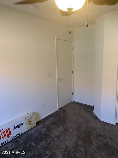 1891 W Overland St, Apache Junction, AZ 85120 photo 38