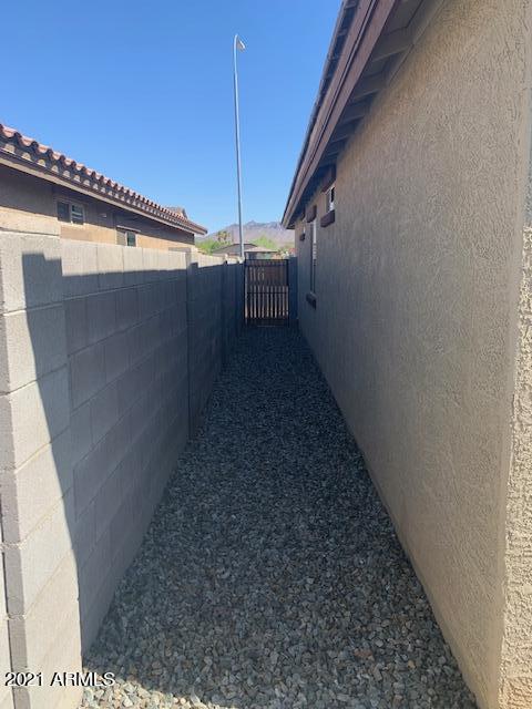 1891 W Overland St, Apache Junction, AZ 85120 photo 44