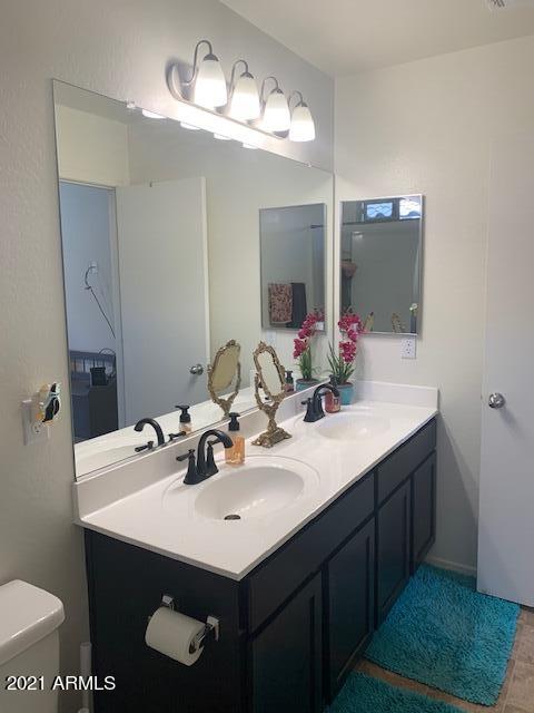 1891 W Overland St, Apache Junction, AZ 85120 photo 26