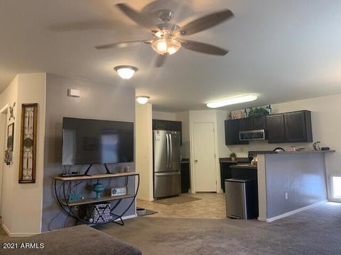 1891 W Overland St, Apache Junction, AZ 85120 photo 11