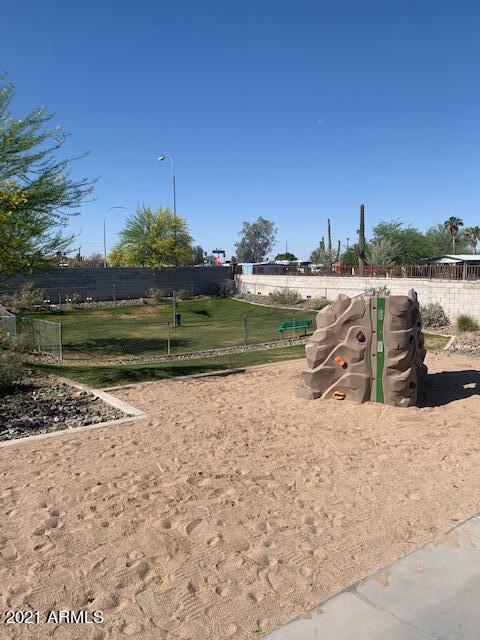 1891 W Overland St, Apache Junction, AZ 85120 photo 9