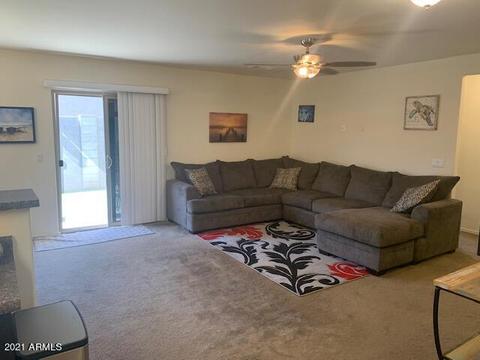 1891 W Overland St, Apache Junction, AZ 85120 photo 14