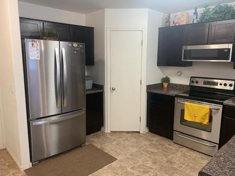1891 W Overland St, Apache Junction, AZ 85120 photo 16