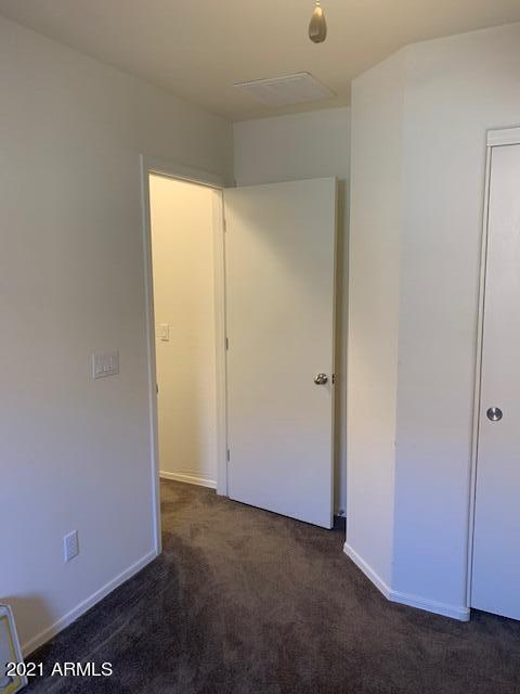 1891 W Overland St, Apache Junction, AZ 85120 photo 40