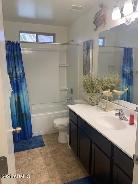 1891 W Overland St, Apache Junction, AZ 85120 photo 31