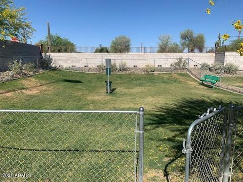 1891 W Overland St, Apache Junction, AZ 85120 photo 7