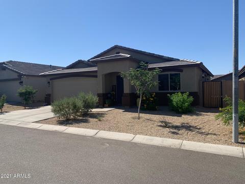 1891 W Overland St, Apache Junction, AZ 85120 photo 2