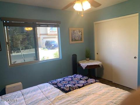 1891 W Overland St, Apache Junction, AZ 85120 photo 32