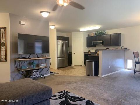 1891 W Overland St, Apache Junction, AZ 85120 photo 13