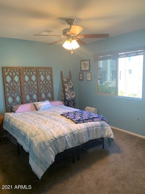 1891 W Overland St, Apache Junction, AZ 85120 photo 28